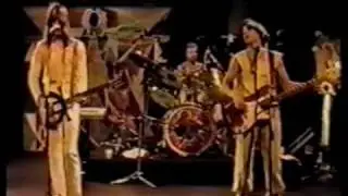 Utopia - Emergency Splashdown (Rockpalast 1-8-77)