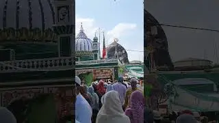 dhoom machi dhoom sabir 😍😍 #love #raisanissabri #qawwaliyan #trending @ShoaibAli0012