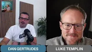 Scaling with Intention: Entrepreneurial Operating System (EOS)