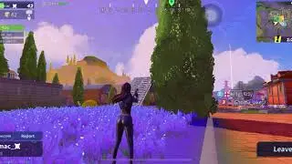CREATIVE DESTRUCTION FIX YOUR DAMN GAME SO PEOPLE KEEP PLAYING IT