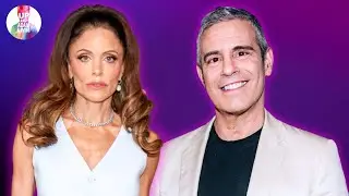 🔥 Bethenny Frankel EXPOSES Bravo Contracts 💰Southern Charm Star SPEAKS OUT 💣