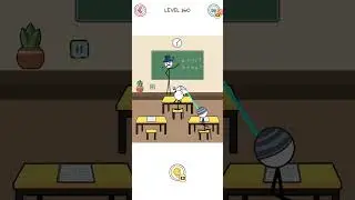 Brain up game shorts videos /android is/#shorts