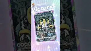 Manaphy vs Manaphy, Who won?