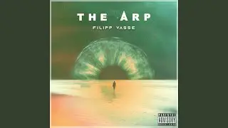 The Arp