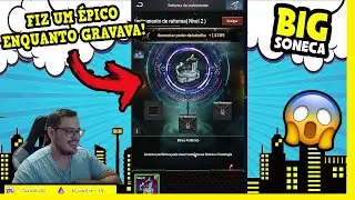 COMO FAZER EQUIPAMENTOS no Age of Origins
