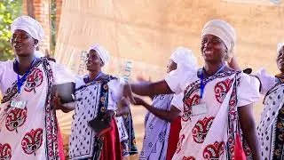 SHALOM BURUNDI  12