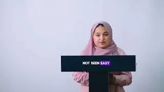 Voice for Afghan Girls - True Story from Afghanistan to Canada | Taliban Changed her life