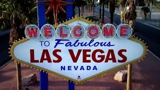 2021 SRS Distribution Las Vegas Bowl