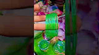 Transparent Glass