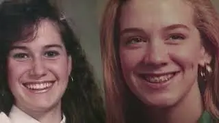 INVESTIGACIÓN DISCOVERY | LENTRE PROMESSAS E SEGREDOS | Crimen Real Doblado al Español