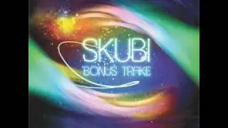 Edadikk - Ko kontrolise sudbinu