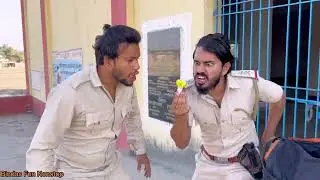 Funny videos