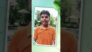 Happy Member Reviews | Club Mahindra Corbett