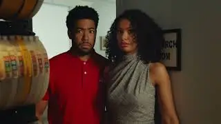 Исследования | State Farm&reg; Commercial