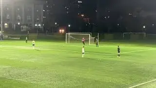 Ofk Olimpik 0-0 Fk Famos liga Fsks gen.2012