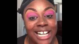 #MurdaOnTheBeat