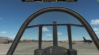 [DCS] ARAIG [German][PC] 05.12.2019 by desert-force.de