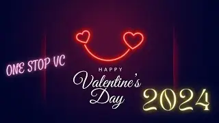 TOP 5 tamil Quotes HAPPY VALENTINE'S DAY 2024  #valentinesday