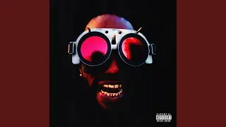 KILLA