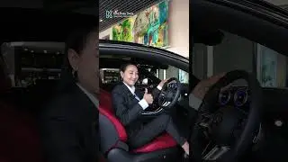 CLE 300 4MATIC Coupe ราคาแนะนำวันนี้ ?