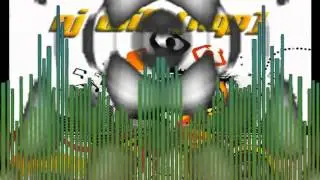 Dj Will [AqP] Mega Club Summer Mix Agosto 2012