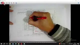 PAT Phase 2 Part 2  TWO ELEVATIONS 5 1 2