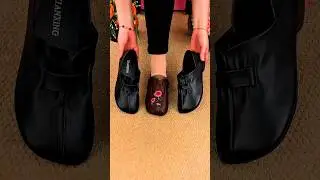 #Unique Personality ladies top dressing fashionable outfits designer best shoes 