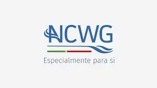 NCWG