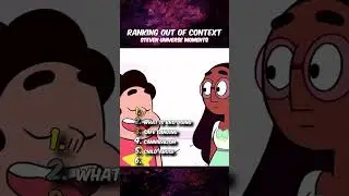 i dont remember lars doing that 😭