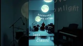 Beethoven 
