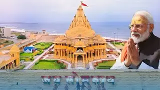 વડાપ્રધાનના સ્વાગતની તૈયારીઓ..! | GUJARAT | GUJARATI NEWS BULLETIN