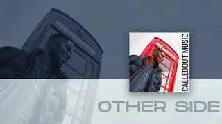 CalledOut Music  - Other Side [Official Audio]