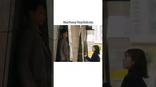 JDrama : Marry My Husband #takerusatoh #fanmadevideo #editvideo #jdrama