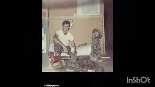 18th MP Brigade: VUNG TAO, VIETNAM 1960s -1970s