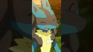 First anime watched #pokemon #anime #first #watched