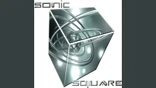 Elektrosonic (Original Mix)