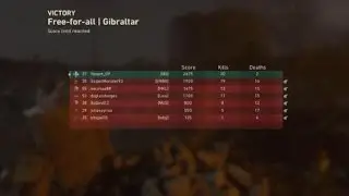 Call of Duty&reg;: WWII