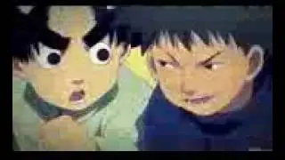 RAP DE ROCK LEE (READY)