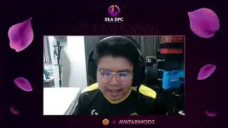 Matchup Preview: Team SMG vs Neon Esports - DPC SEA Div 1: Tour 2 | Week 3