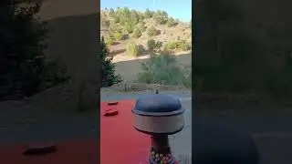 Güzel köyüm
