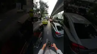Ultimate Traffic Hack?
