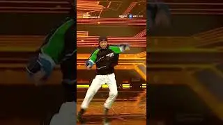 Lashcurry के Live Hip Hop Rap में Lil Pool ने मचाया धमाल | Realme Hip Hop India S2 | #amazonmxplayer