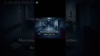 REGISTROS QUE NO TIENEN EXPLICACI&Oacute;N 📁📹