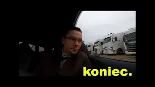 KONIEC. DZIĘKUJĘ | NASIEROWSKI