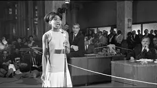 📽️ What They Taught Us: How Grassroots Diplomacy Shaped the Cultivation of Milwaukee Neighborhoods