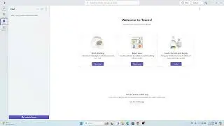 New Microsoft Teams Themes