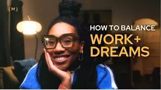 My Realistic Creative Routine : Daily, Weekly, Monthly
