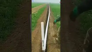 Boru d&ouml;şeme
