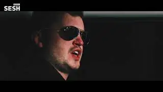 If the film 'drive' was welsh