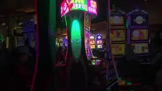 Derby City Gaming Weekend Bliss # music #gambling entertainment #relaxing #